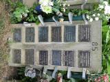 image of grave number 792027